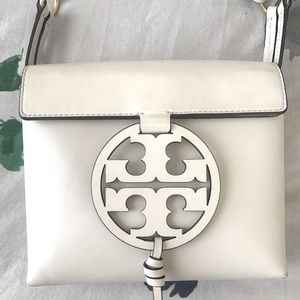 Tory Burch Miller Crossbody